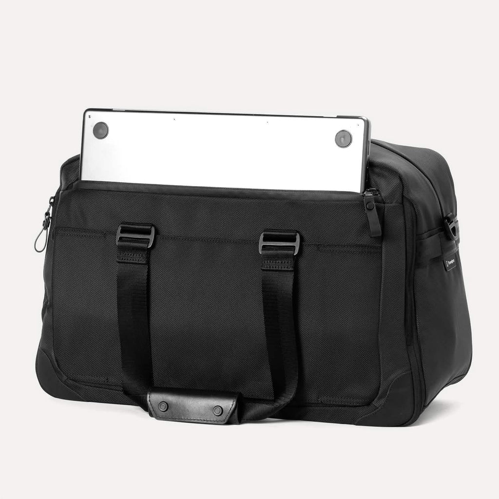 Altitude™ Double Expansion Duffel