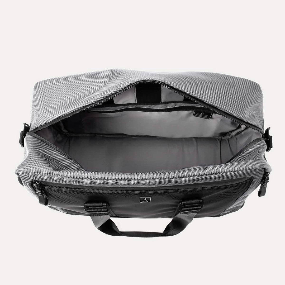 Altitude™ Double Expansion Duffel