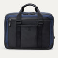 Altitude™ Full Expansion Brief