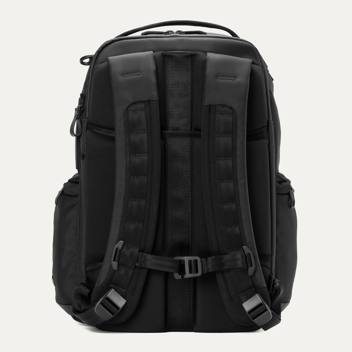 Altitude™ Large Expandable Laptop Backpack 30-36L