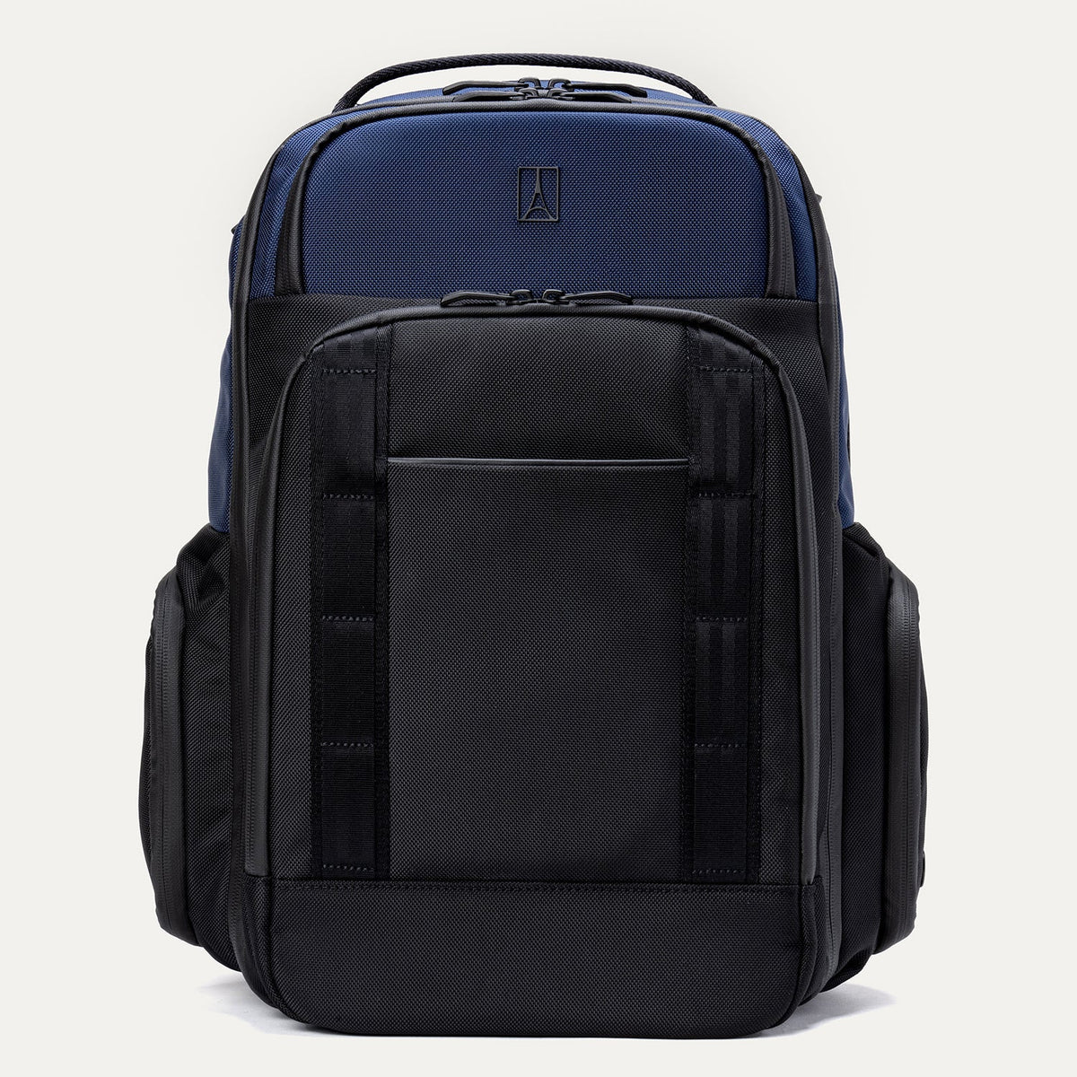 Altitude™ Large Expandable Laptop Backpack 30-36L