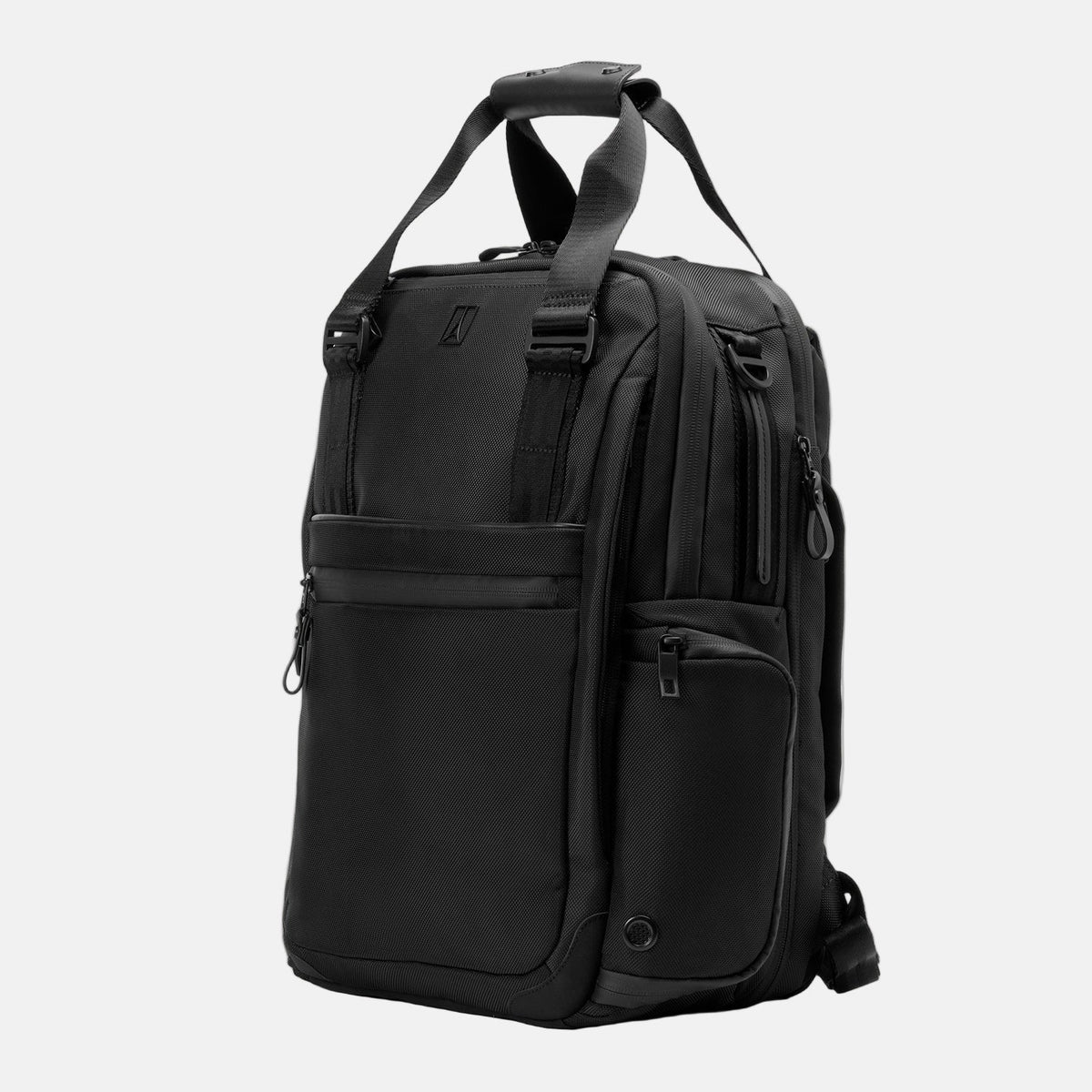 Altitude™ Medium Expandable Laptop Backpack 25-30L