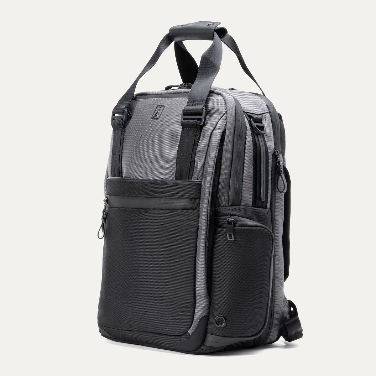 Altitude™ Medium Expandable Laptop Backpack 25-30L