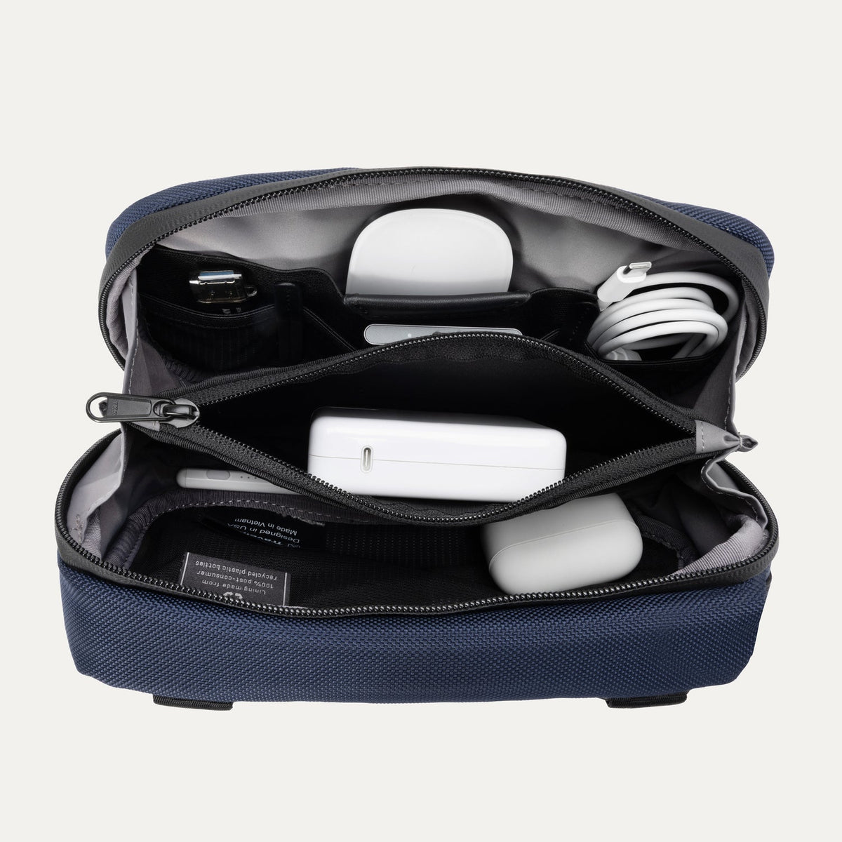 Altitude™ Organization Kit