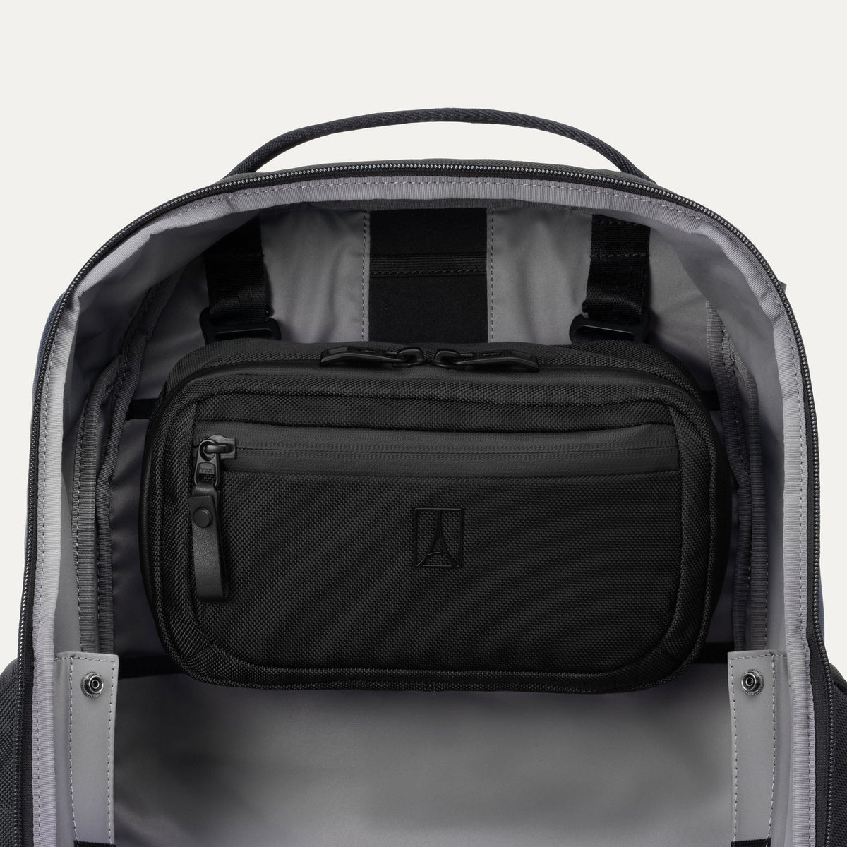 Altitude™ Organization Kit