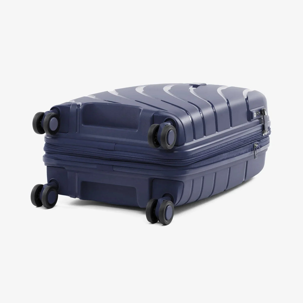 Atlantic®  Carry-On / Medium Check-In Hardside Set