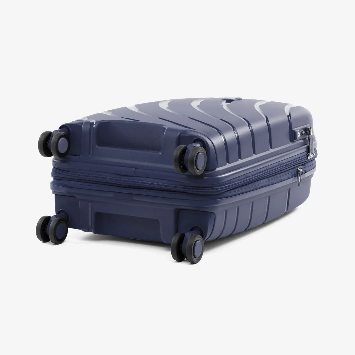 Atlantic®  Carry-On / Medium Check-In Hardside Set