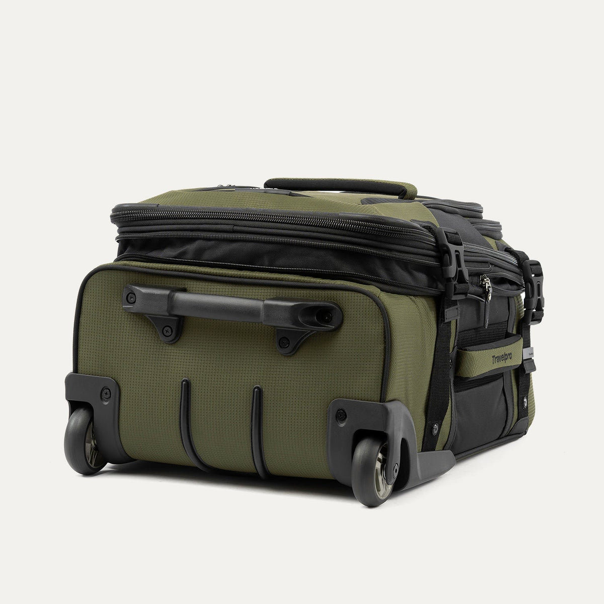 Bold™ By Travelpro® Carry-On Rollaboard®