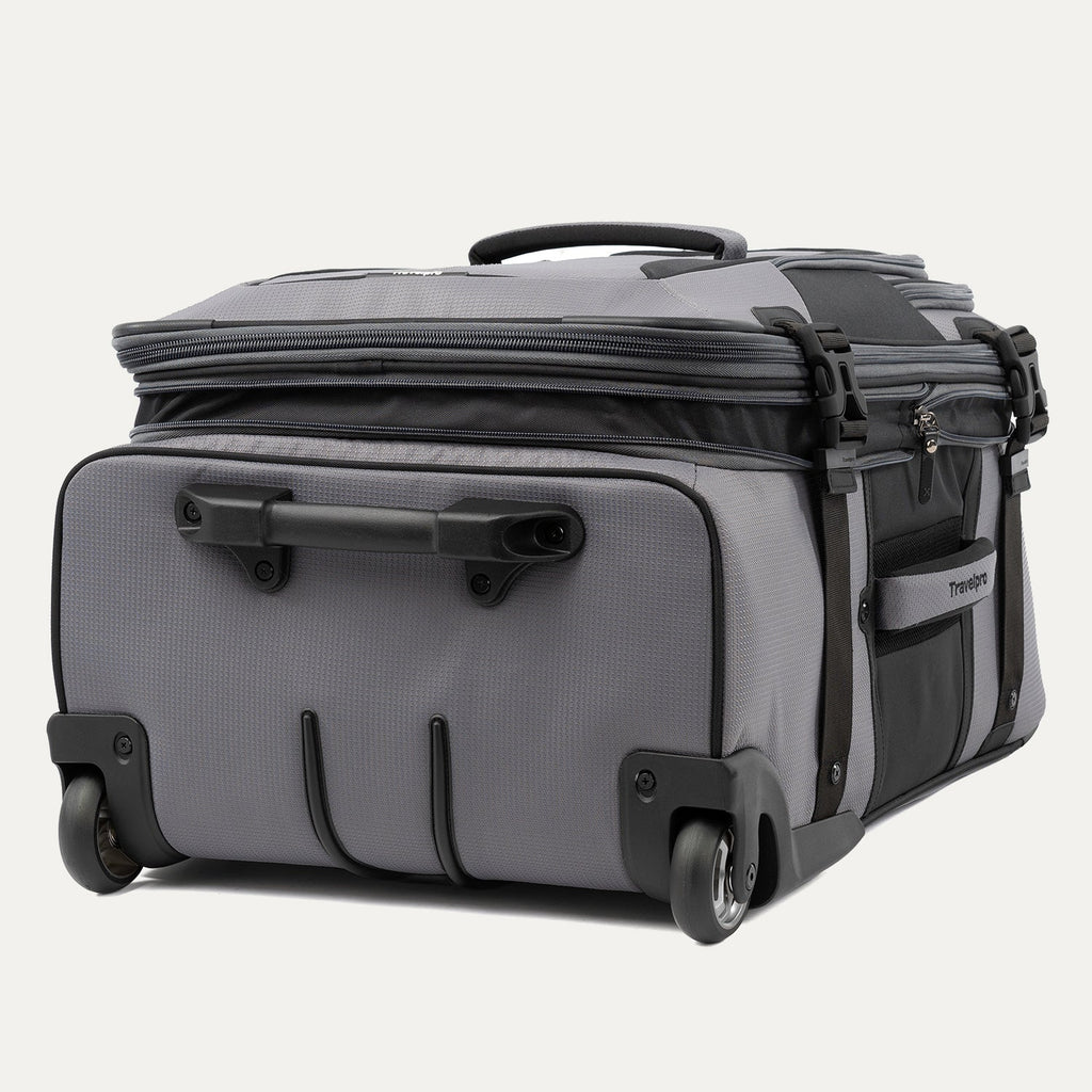 Bold™ By Travelpro® Medium Check-In Rollaboard®