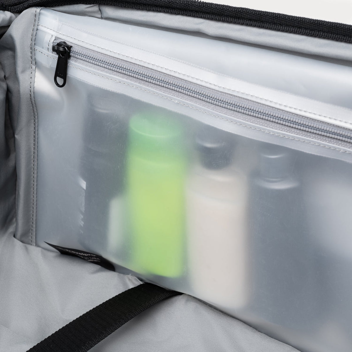 Crew™ Classic Carry-On / Large Check-In Set