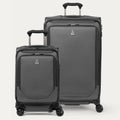 Crew™ Classic Carry-On / Large Check-In Set