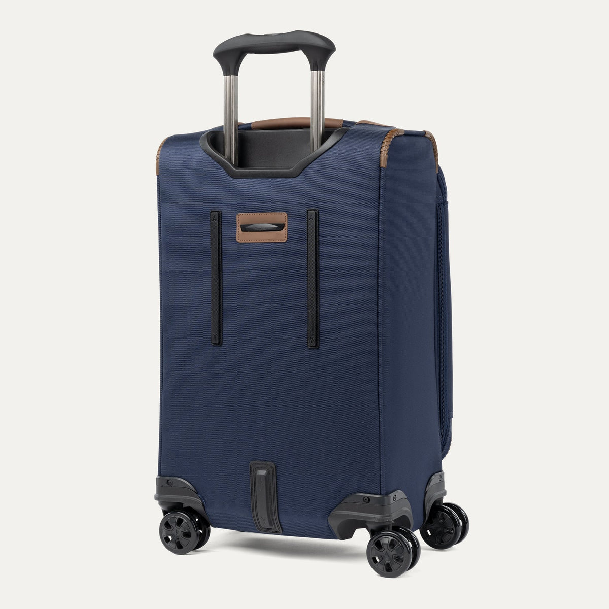 Crew™ Classic Carry-On / Large Check-In Set