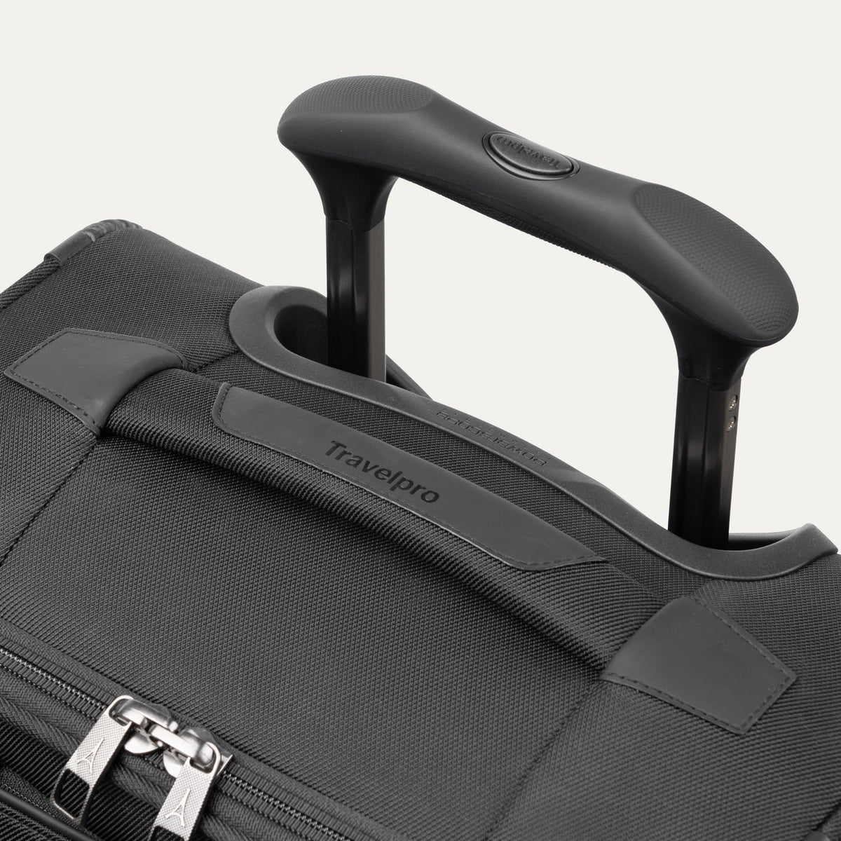 Crew™ Classic Carry-On / Large Check-In Set