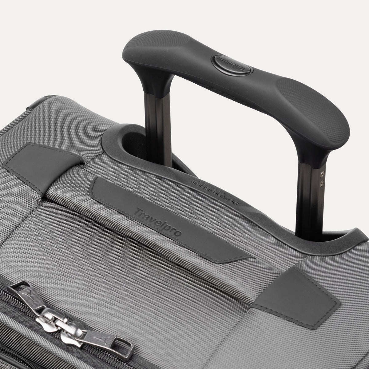 Crew™ Classic Carry-On / Large Check-In Set