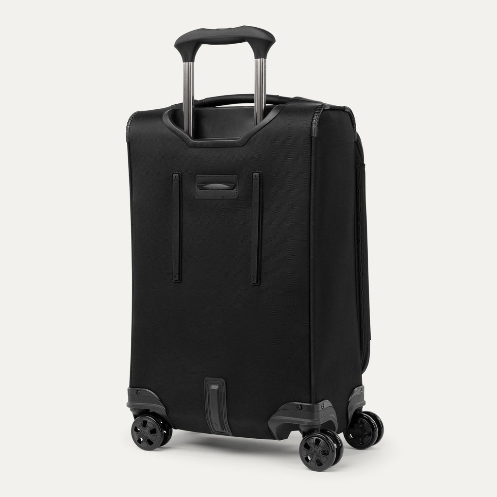 Crew™ Classic Carry-On / Medium Check-In Set
