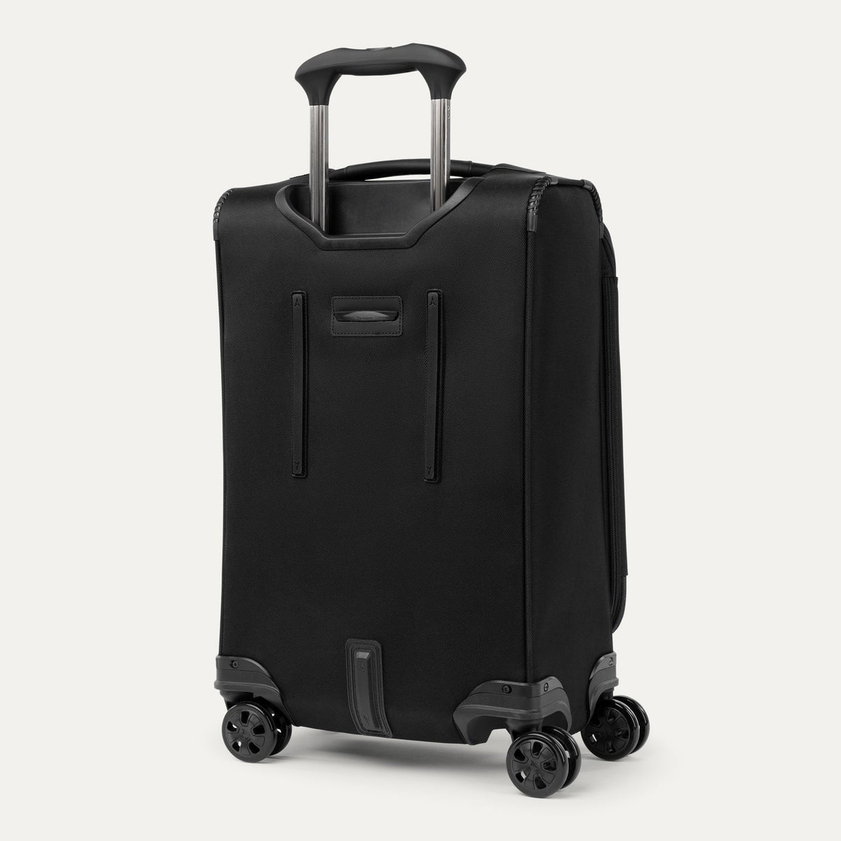 Crew™ Classic Carry-On / Medium Check-In Set