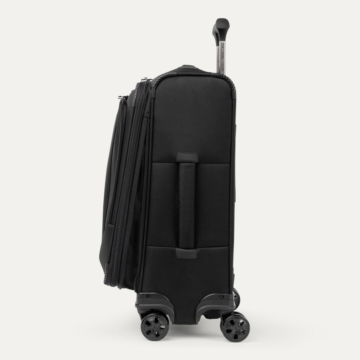 Crew™ Classic Carry- On / Medium / Large Set