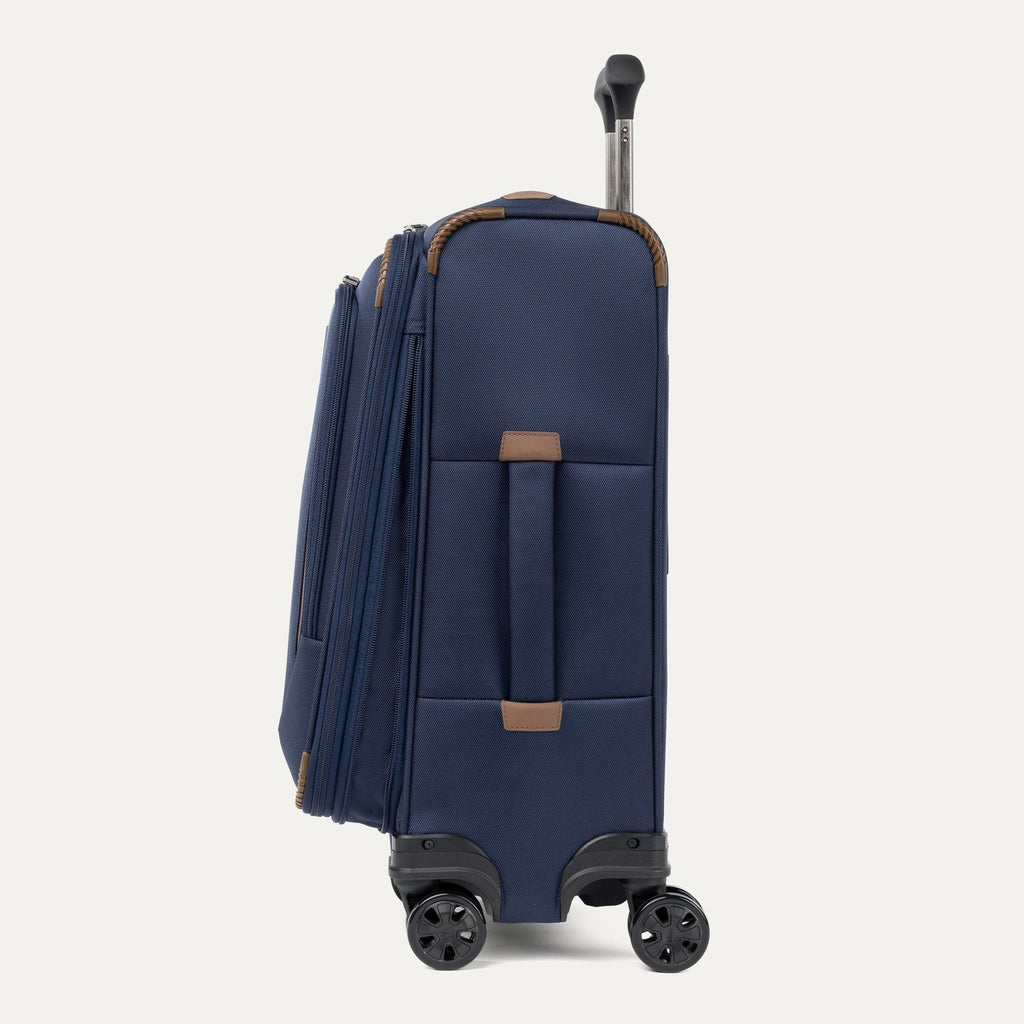 Crew™ Classic Carry- On / Medium / Large Set