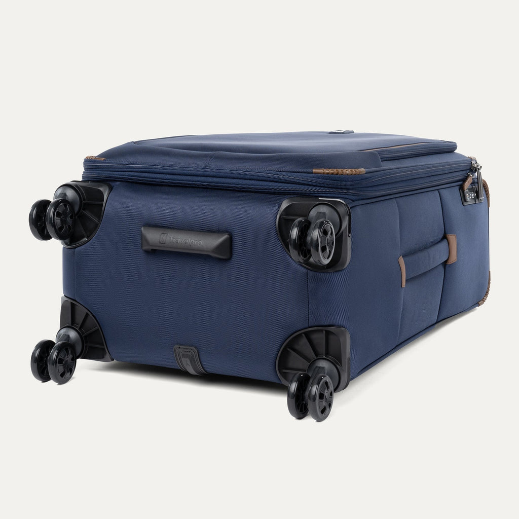 Crew™ Classic Carry- On / Medium / Large Set