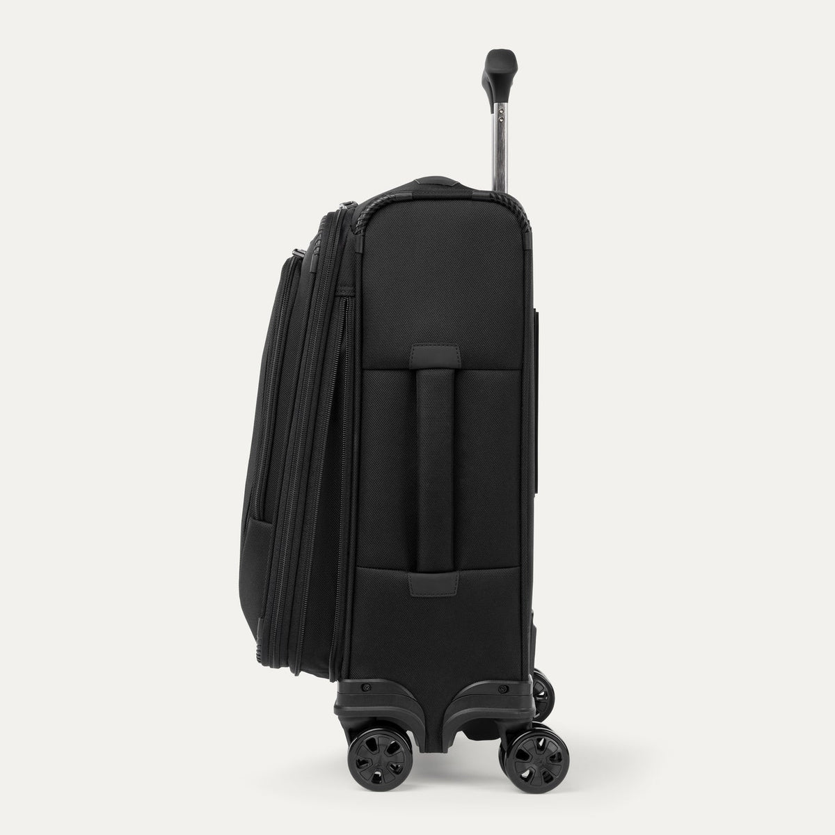 Crew™ Classic Compact Carry-On / Large Check-In Set