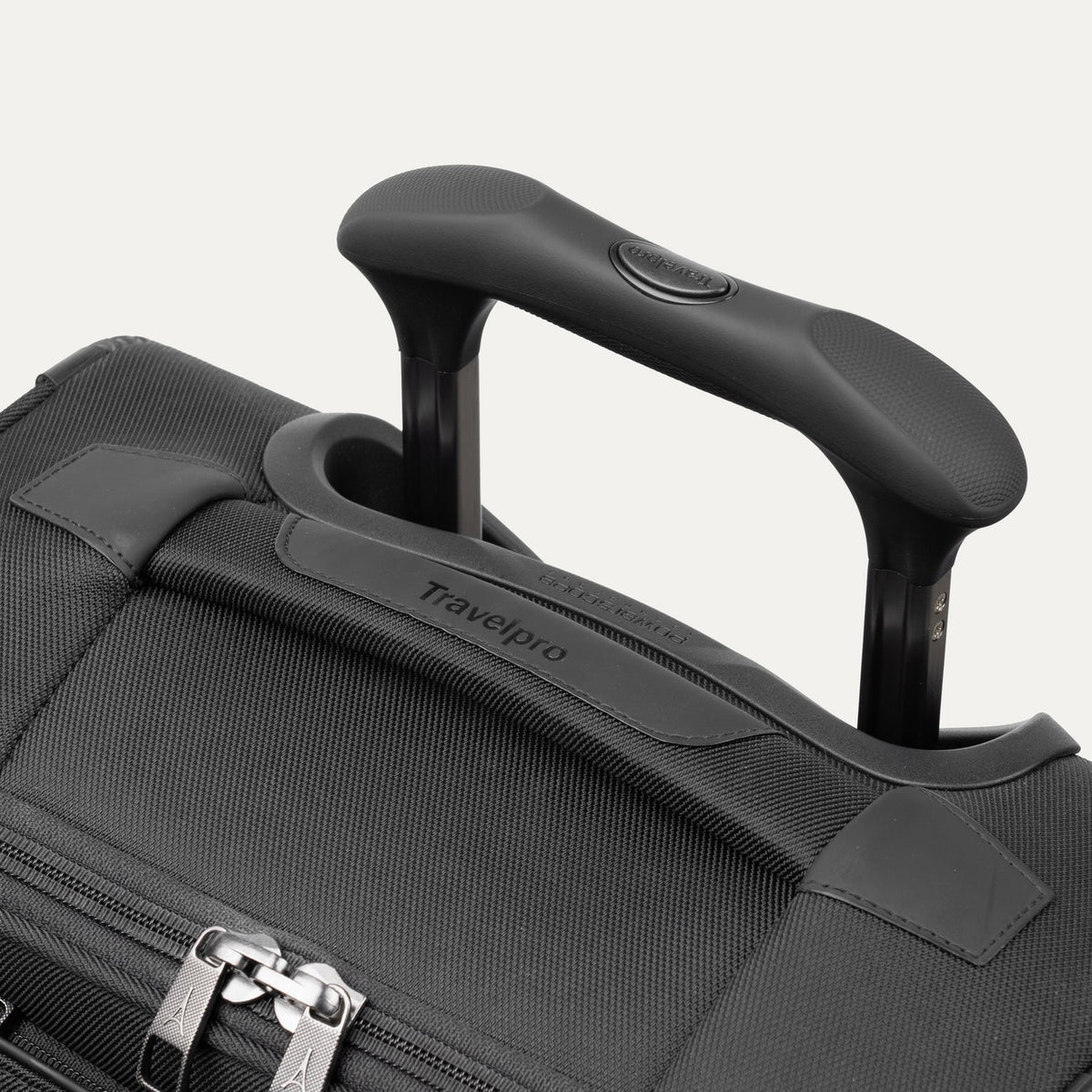 Crew™ Classic Compact Carry-On / Large Check-In Set