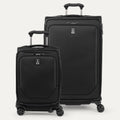 Crew™ Classic Compact Carry-On / Large Check-In Set