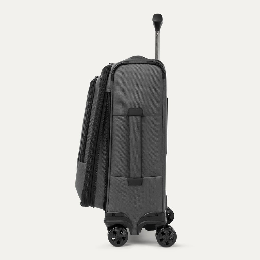 Crew™ Classic Compact Carry-On / Large Check-In Set