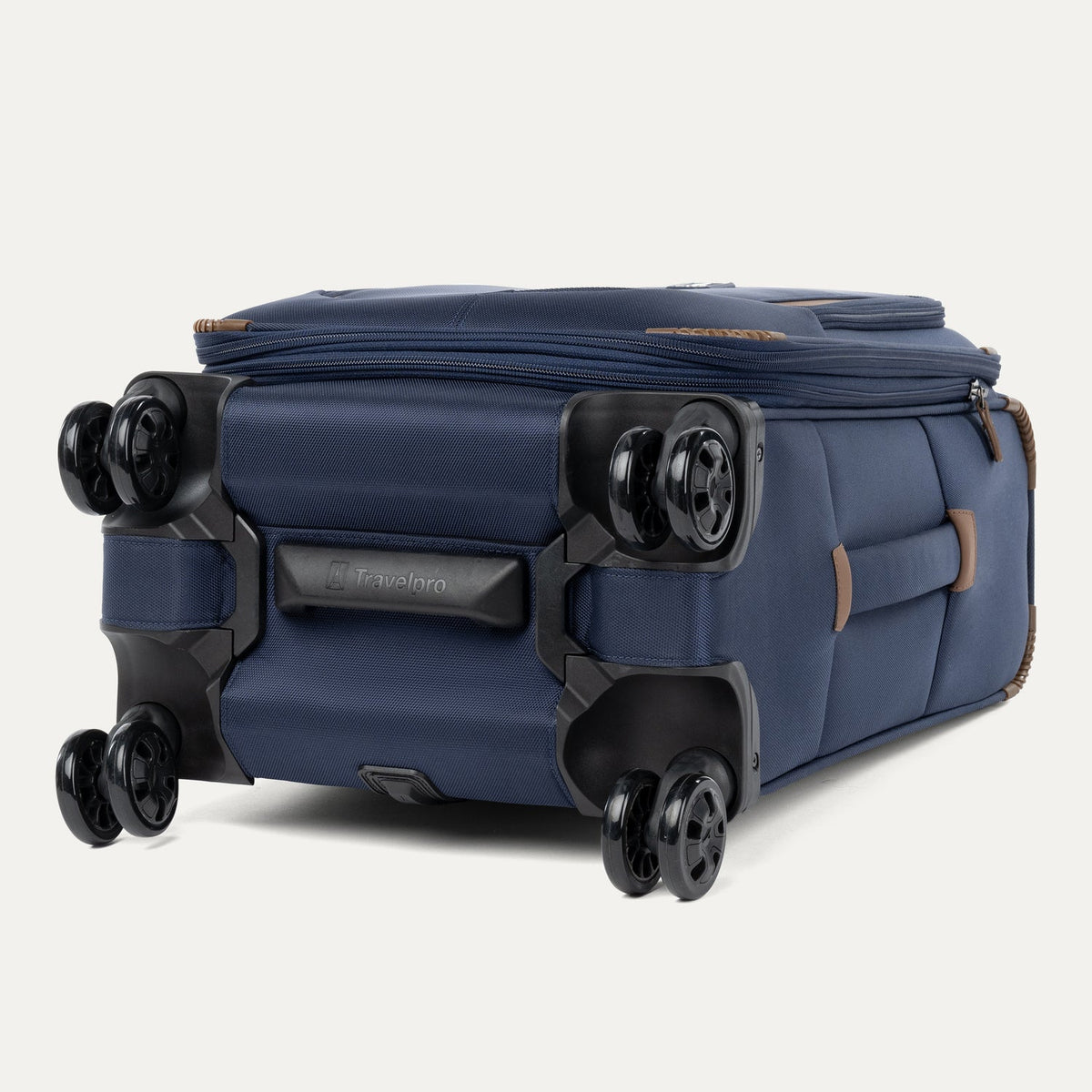 Crew™ Classic UnderSeat Tote / Carry-On Set