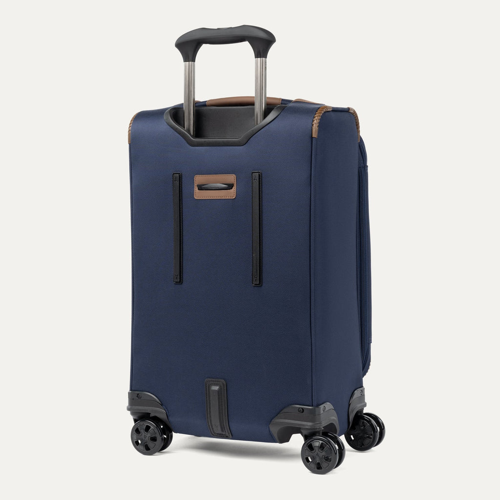 Crew™ Classic UnderSeat Tote / Carry-On Set