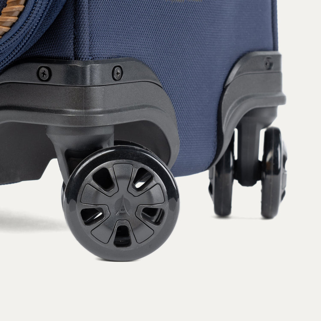 Crew™ Classic UnderSeat Tote / Carry-On Set
