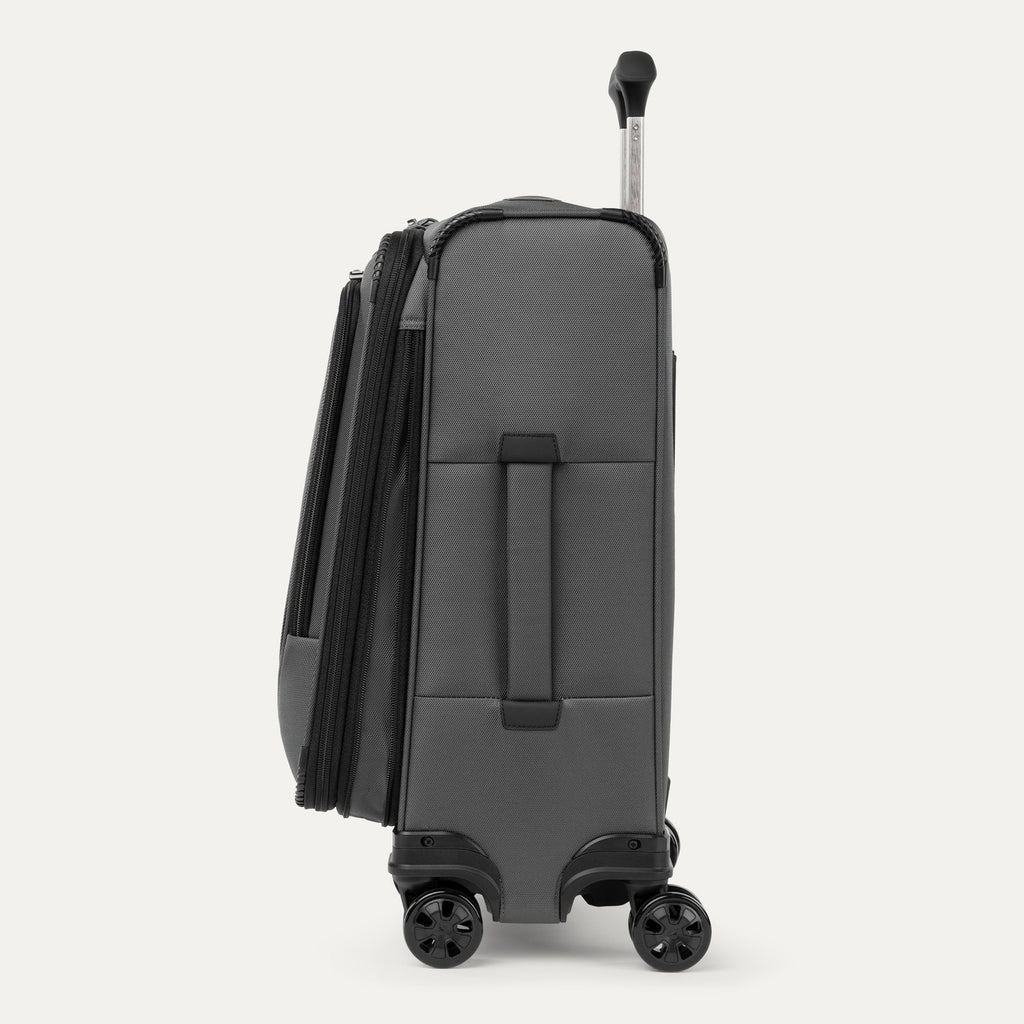 Crew™ Classic UnderSeat Tote / Carry-On Set