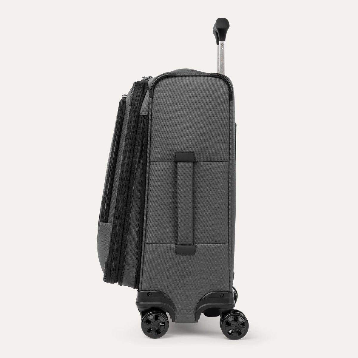 Crew™ Classic UnderSeat Tote / Carry-On Set