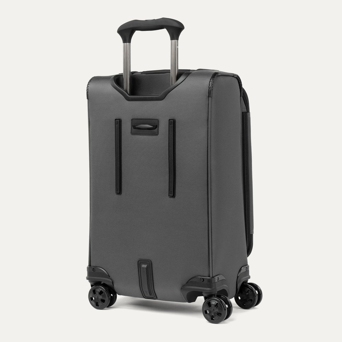 Crew™ Classic UnderSeat Tote / Carry-On Set