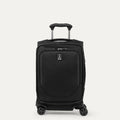 Crew™ Classic Carry-On Spinner
