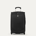 Crew™ Classic Carry-On Rollaboard®