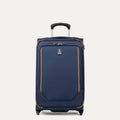 Crew™ Classic Carry-On Rollaboard®
