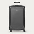 Crew™ Classic Large Check-In Spinner