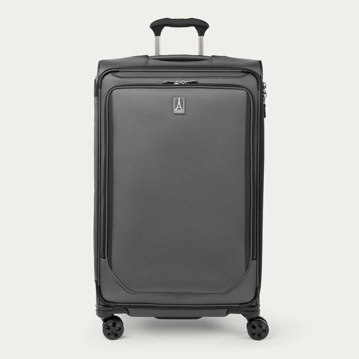 Crew™ Classic Large Check-In Spinner