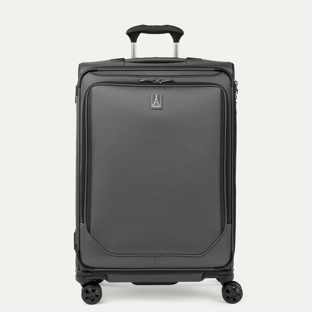 Crew™ Classic Medium Check-In Spinner
