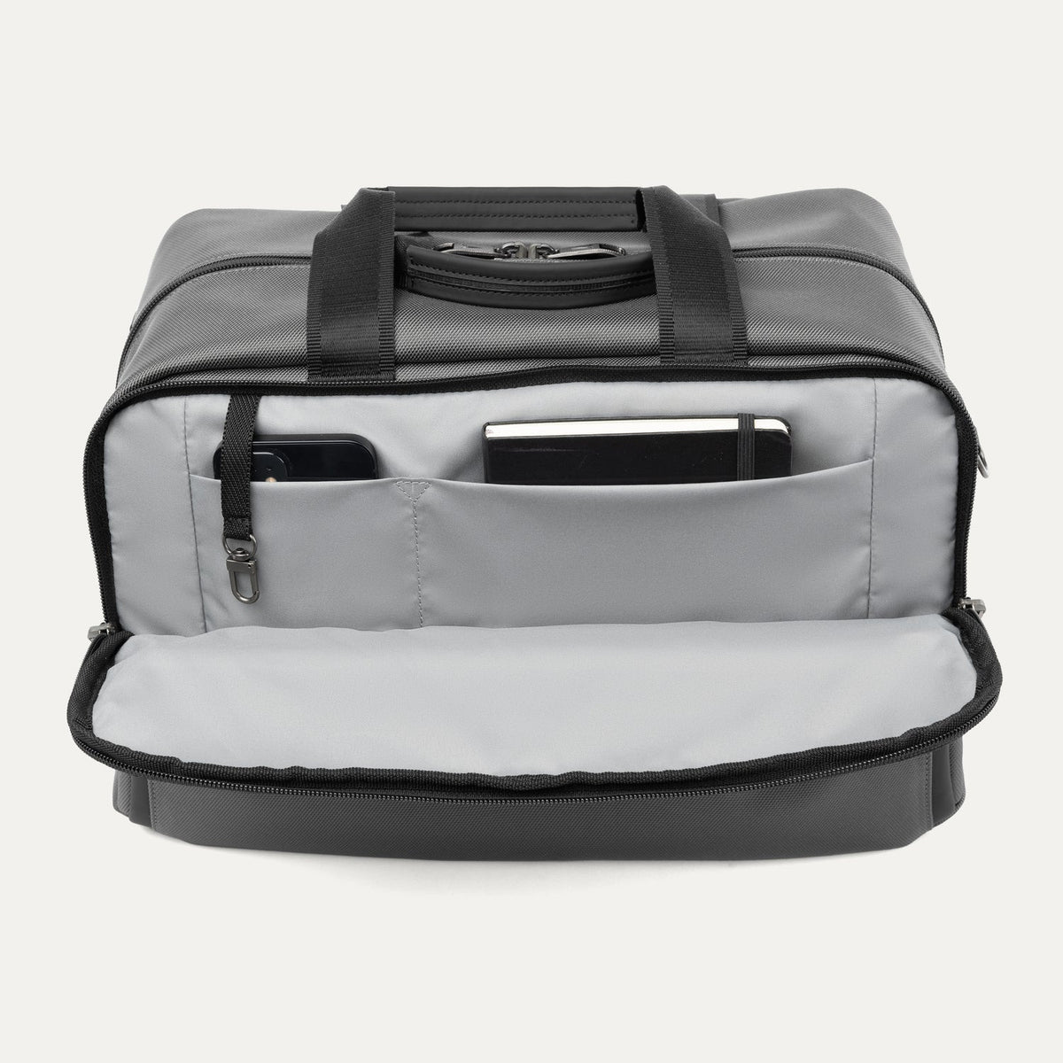 Crew™ Classic UnderSeat Tote