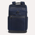 Crew™ Executive Choice™ 3 Medium Top Load Backpack