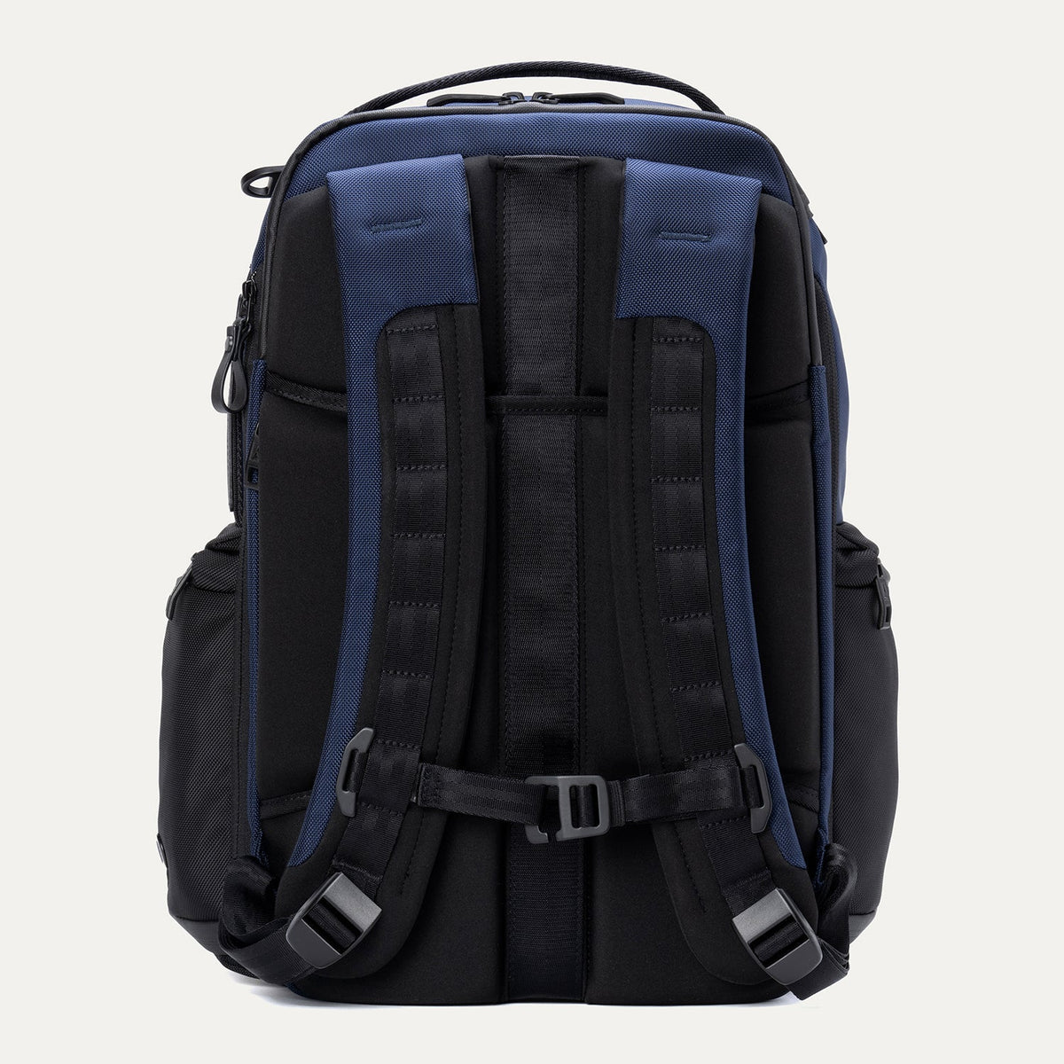 Versapack+ Carry-on Spinner / Travelpro® Altitude™ Large Backpack Set