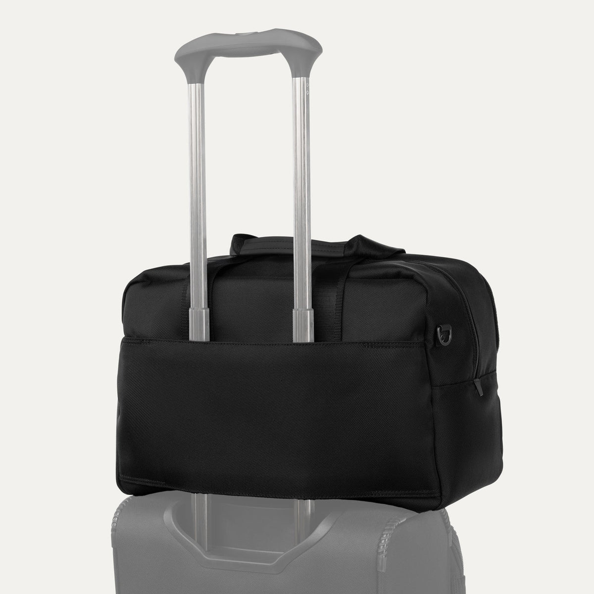 Jetsetter - Travelpro® Crew Classic Carry-On / Medium Check-In / UnderSeat Tote Set