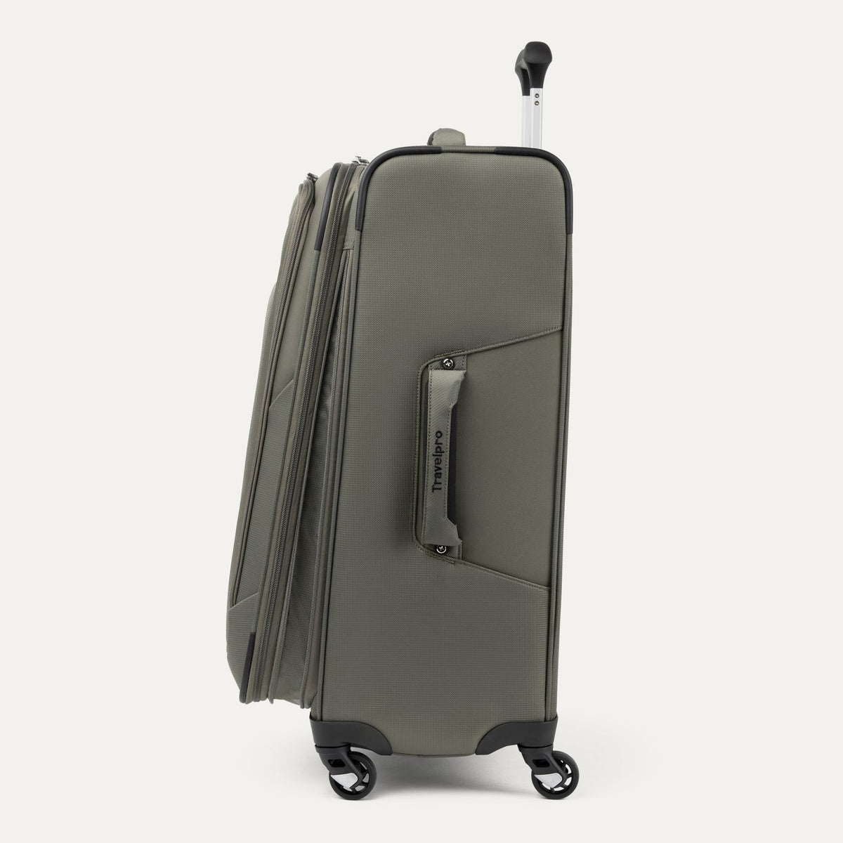 Maxlite® 5 Weekender Bag/ Medium Check-In Set