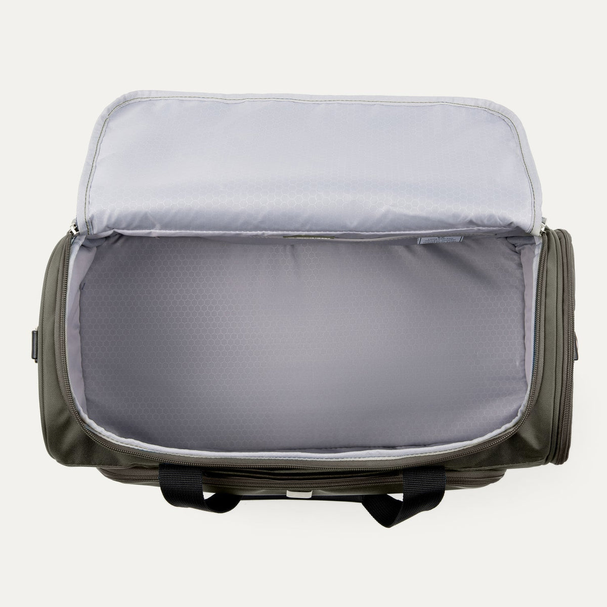 Maxlite® 5 Weekender Bag/ Medium Check-In Set
