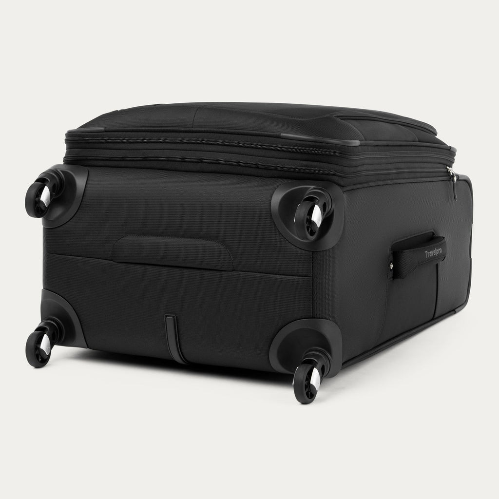 Maxlite® 5 Weekender Bag/ Medium Check-In Set