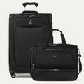 Maxlite® 5 Weekender Bag/ Medium Check-In Set