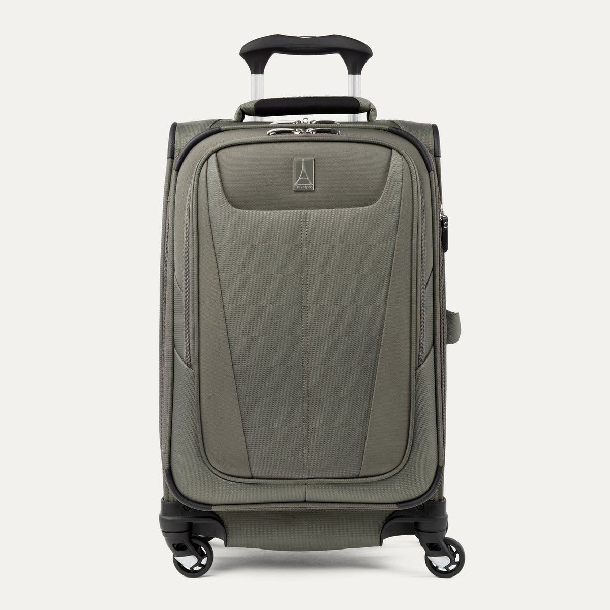 Maxlite® 5 Carry-On Spinner
