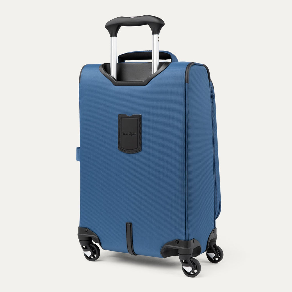 Maxlite® 5 Carry-On Spinner