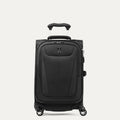 Maxlite® 5 Carry-On Spinner